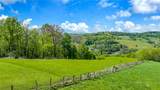Lot #11 Terra Vista Drive - Photo 17