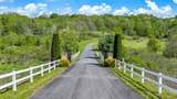 Lot #11 Terra Vista Drive - Photo 18