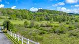 Lot #11 Terra Vista Drive - Photo 19