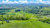 Lot #11 Terra Vista Drive - Photo 21