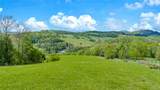 Lot #11 Terra Vista Drive - Photo 22