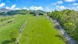 Lot #11 Terra Vista Drive - Photo 24
