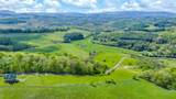 Lot #11 Terra Vista Drive - Photo 25