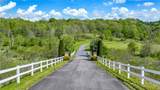 Lot #11 Terra Vista Drive - Photo 26