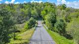Lot #11 Terra Vista Drive - Photo 27