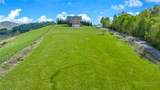 Lot #11 Terra Vista Drive - Photo 28