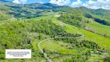 Lot #11 Terra Vista Drive - Photo 5