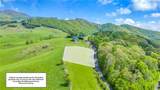 Lot #11 Terra Vista Drive - Photo 6