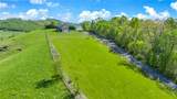 Lot #11 Terra Vista Drive - Photo 7