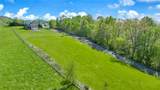 Lot #11 Terra Vista Drive - Photo 8