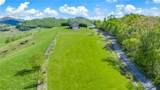 Lot #11 Terra Vista Drive - Photo 9