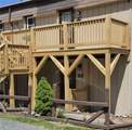 103 Lower Holiday Lane - Photo 1