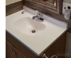 103 Lower Holiday Lane - Photo 10