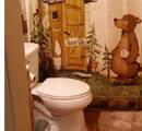103 Lower Holiday Lane - Photo 11