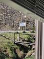 103 Lower Holiday Lane - Photo 12