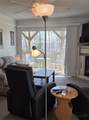 103 Lower Holiday Lane - Photo 3