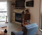 103 Lower Holiday Lane - Photo 4