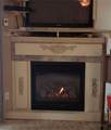 103 Lower Holiday Lane - Photo 5