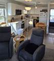 103 Lower Holiday Lane - Photo 6