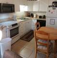 103 Lower Holiday Lane - Photo 7