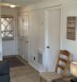 103 Lower Holiday Lane - Photo 8