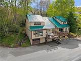 1317 Sugar Mountain Drive - Photo 1