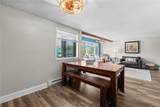 1317 Sugar Mountain Drive - Photo 10