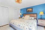 1317 Sugar Mountain Drive - Photo 11