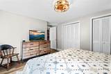 1317 Sugar Mountain Drive - Photo 12