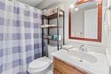 1317 Sugar Mountain Drive - Photo 13