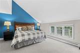 1317 Sugar Mountain Drive - Photo 14