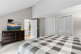 1317 Sugar Mountain Drive - Photo 15
