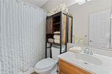 1317 Sugar Mountain Drive - Photo 16