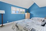 1317 Sugar Mountain Drive - Photo 17