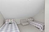1317 Sugar Mountain Drive - Photo 19