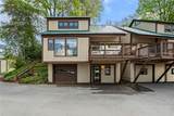 1317 Sugar Mountain Drive - Photo 2
