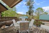 1317 Sugar Mountain Drive - Photo 21