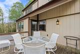 1317 Sugar Mountain Drive - Photo 22