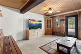1317 Sugar Mountain Drive - Photo 23