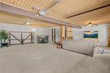 1317 Sugar Mountain Drive - Photo 25