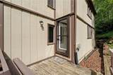 1317 Sugar Mountain Drive - Photo 26