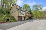1317 Sugar Mountain Drive - Photo 27