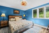 1317 Sugar Mountain Drive - Photo 5