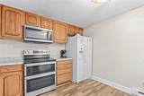 1317 Sugar Mountain Drive - Photo 9