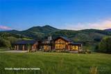 TBD Armrey Drive - Photo 1