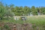 TBD Armrey Drive - Photo 16