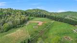 TBD Armrey Drive - Photo 18
