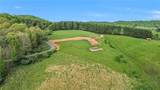 TBD Armrey Drive - Photo 20