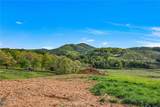 TBD Armrey Drive - Photo 24