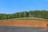 TBD Armrey Drive - Photo 26